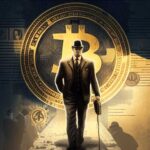 Bitcoin Taxes and Enforcement: Understanding the Legal Obligations and Consequences of Non-Compliance in Reporting Bitcoin Transactions and Income, and How Governments Use Blockchain Analytics to Track Pseudo-Anonymous Bitcoin Transactions for Investigative and Taxation Purposes