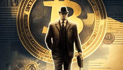 Bitcoin Taxes and Enforcement: Understanding the Legal Obligations and Consequences of Non-Compliance in Reporting Bitcoin Transactions and Income, and How Governments Use Blockchain Analytics to Track Pseudo-Anonymous Bitcoin Transactions for Investigative and Taxation Purposes