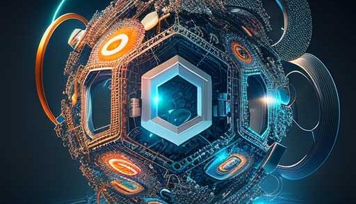 The crucial role that blockchain technology plays in Web3 applications. It covers how blockchain enables trustless transactions, decentralized governance, and cross-chain interoperability, leading to the expansion of Web3.