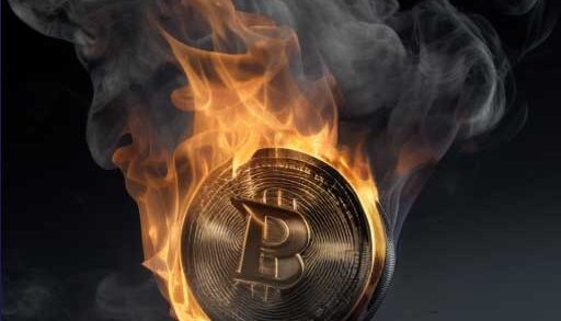 Coin burning has a history that dates back several years, and it appears to have been influenced by the use of stock buybacks, which have been in existence for a significant amount of time. More recently, coin burning has become increasingly popular among several cryptocurrencies, such as Binance Coin (BNB), Bitcoin Cash (BCH), and Stellar (XLM), which have leveraged it to decrease their token supply and drive up their prices