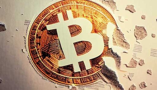 Cryptocurrency represents a multifaceted advancement that extends beyond finance, including social, cultural, and technological progress. Managed by cryptographic algorithms, cryptocurrencies encompass various types, including stablecoins, and while Bitcoin is the most popular, thousands of others exist. The impact of cryptocurrencies extends far beyond daily price fluctuations, with rapidly developing use cases and blockchain technologies affecting the global economy beyond national borders.