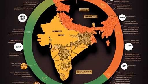 The unified payments interface (UPI) of India, which is the country's national payment network.