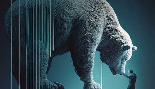 Margin trading is a method of buying and selling assets using borrowed funds, while futures trading involves a contract between a buyer and seller to exchange an asset at a predetermined price on a specific future date. Both methods carry significant risk due to the high volatility of cryptocurrency markets and the potential for leveraged losses.