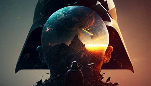 Cybercriminals target the metaverse by exploiting vulnerabilities in virtual systems and user behavior, such as malware infections, phishing scams, and illegal access to personal and financial information.