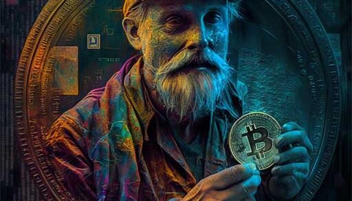 Digital art using NFTs and 10 lucrative ways to monetize it 3 - Travotla shares smart AI solutions with Nomads