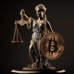 The recent trend of countries adopting Bitcoin as legal tender and explores the potential benefits and drawbacks of such a move. The article delves into the economic and political factors that drive countries to consider using Bitcoin as a currency, including the desire to lower the cost of remittances and the limitations of using a centralized currency like the US dollar.