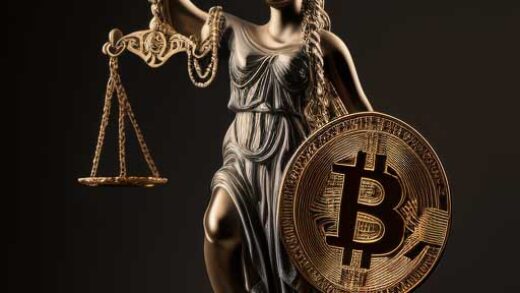 The recent trend of countries adopting Bitcoin as legal tender and explores the potential benefits and drawbacks of such a move. The article delves into the economic and political factors that drive countries to consider using Bitcoin as a currency, including the desire to lower the cost of remittances and the limitations of using a centralized currency like the US dollar.