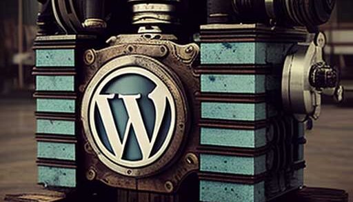 WordPress (engine) is a free and open-source content management system (CMS) that is used to build and manage websites. It was initially launched in 2003 and has since become one of the most popular CMS platforms on the web. WordPress is based on PHP and uses a MySQL database to store content.