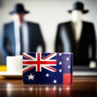 A guide to the process of applying and acquiring Australian Citizenship. It covers the eligibility criteria, application process, common reasons for rejection, and the benefits and drawbacks of living in Australia.