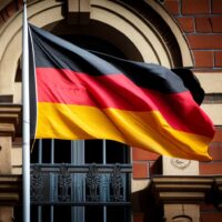 Ways to obtain a German passport, highlighting the benefits and privileges that come with German citizenship. It explains that while Acquiring Citizenship in Germany may be a challenging process, it is certainly achievable, as the procedure is transparent and well-defined.