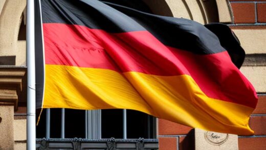 Ways to obtain a German passport, highlighting the benefits and privileges that come with German citizenship. It explains that while Acquiring Citizenship in Germany may be a challenging process, it is certainly achievable, as the procedure is transparent and well-defined.