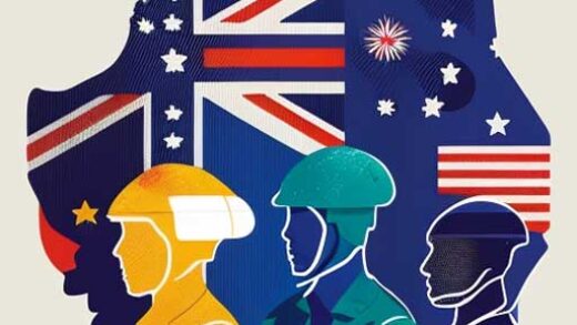 Australia is a distant continent that scares many people with its unfamiliarity and seeming inaccessibility. However, migrants choose this country as a potential destination in Australian Job Market. Finding employment in Australia has its nuances and peculiarities that need to be known and taken into account.