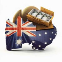 Business Immigration to Australia is about the advantages of immigrating to Australia as a business person. It covers the most popular business directions in Australia and the benefits that business immigrants can expect, such as unlimited work rights for family members, flexible entry mechanisms, and access to social security and healthcare.