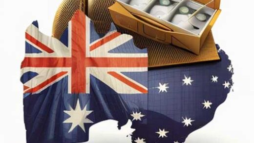 Business Immigration to Australia is about the advantages of immigrating to Australia as a business person. It covers the most popular business directions in Australia and the benefits that business immigrants can expect, such as unlimited work rights for family members, flexible entry mechanisms, and access to social security and healthcare.