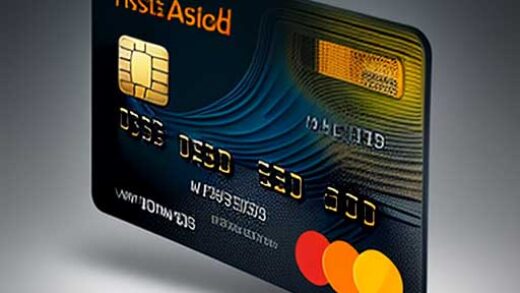 Bybit is launching debit cards powered by Mastercard, allowing users to pay for goods and services using cryptocurrency assets. The virtual card is free, and physical cards will be available in April 2023.