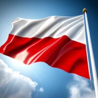 Conditions for Polish citizenship are different: repatriation, birth, roots, naturalization, marriage, family reunification, business. To be a citizen of Poland is to hold a status of the European Union. To fully understand the process of obtaining Polish citizenship, it is important to understand the procedures, requirements, and conditions of each method.