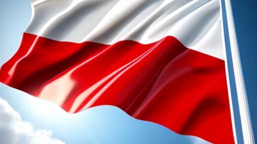 Conditions for Polish citizenship are different: repatriation, birth, roots, naturalization, marriage, family reunification, business. To be a citizen of Poland is to hold a status of the European Union. To fully understand the process of obtaining Polish citizenship, it is important to understand the procedures, requirements, and conditions of each method.