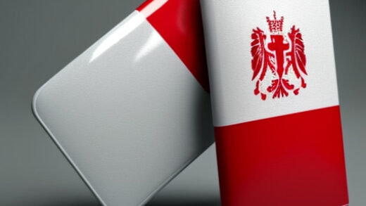 Obtaining a Pole's Card, a foreigner must provide evidence of their Polish roots, connection to Polish culture, such as fluency in the Polish language. The application process typically involves submitting paperwork and undergoing an interview with Polish authorities. A Polish Card does not provide the same rights as citizenship, but allow get educational and employment opportunities in Poland.