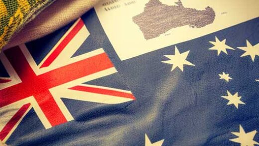 How to obtain permanent residency in Australia, including the required documents and reasons for potential rejection. It also highlights Australia as a desirable destination for immigration due to its high development and relative ease of obtaining permanent residency in Australia.