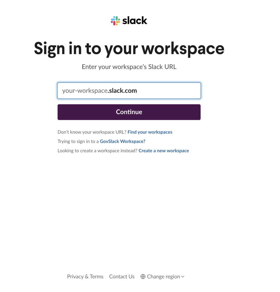 Main features of theGist.ai for Slack and Gmail 8 - Travotla shares smart AI solutions with Nomads