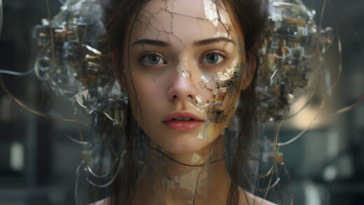 Descript AI is video and podcast editing. Create, record, transcribe, edit, collaborate, and share content seamlessly with Descript. Its intuitive editing capabilities make video and audio editing effortless, while real-time screen and webcam recording enhance the overall experience.